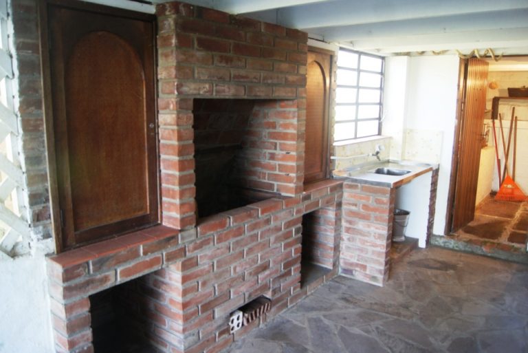 B-28     TERRENO NO CENTRO DE NOVA PETRÓPOLIS