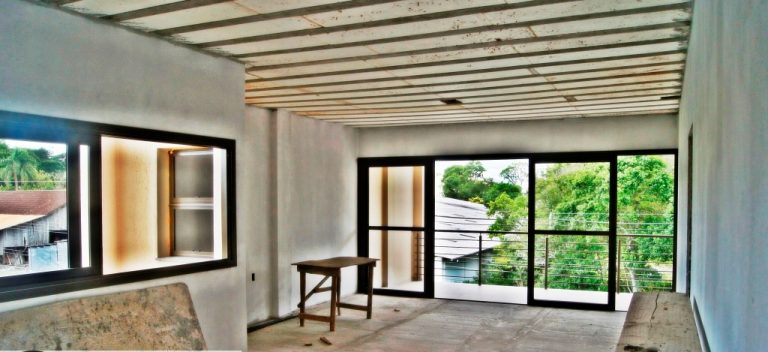 B-606     LINDO E AMPLO APT NO CENTRO DE NOVA PETRÓPOLIS