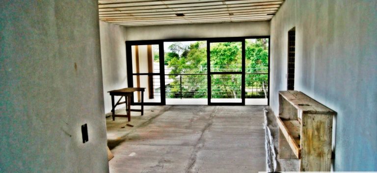 B-606     LINDO E AMPLO APT NO CENTRO DE NOVA PETRÓPOLIS