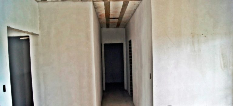 B-606     LINDO E AMPLO APT NO CENTRO DE NOVA PETRÓPOLIS