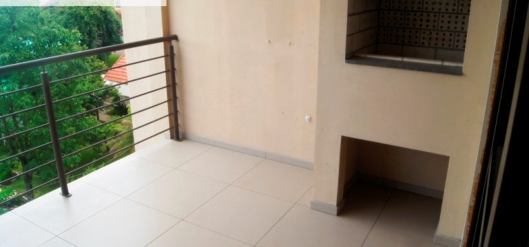 B-606     LINDO E AMPLO APT NO CENTRO DE NOVA PETRÓPOLIS