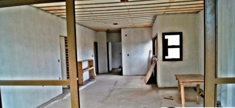 B-606     LINDO E AMPLO APT NO CENTRO DE NOVA PETRÓPOLIS