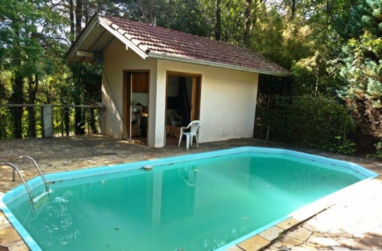 B-282     LINDA CASA COM 500,00 m² de ÁREA CONSTRUÍDA