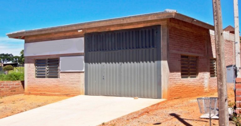 B-1004     IMÓVEL COMERCIAL
