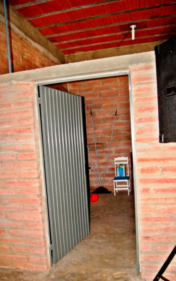 B-1004     IMÓVEL COMERCIAL