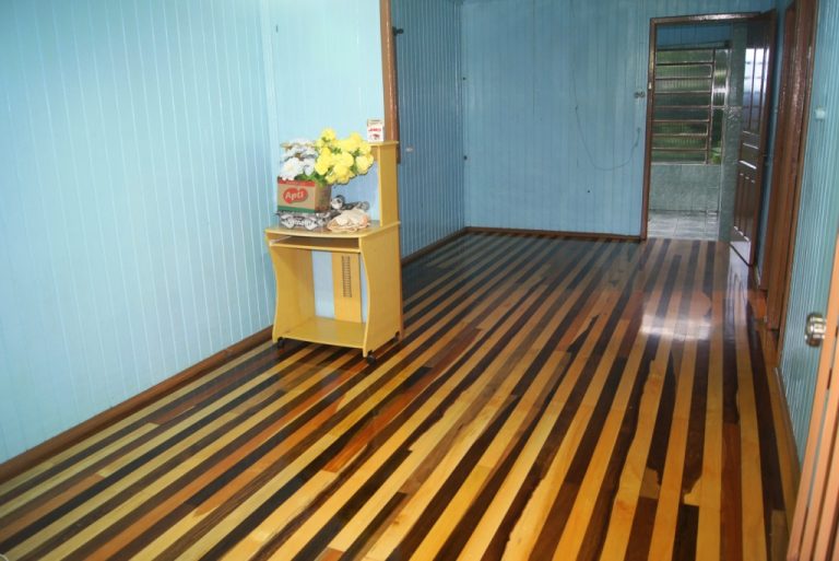 B-306     CASA NA LOCALIDADE DE PINHAL ALTO – NOVA PETRÓPOLIS!!!