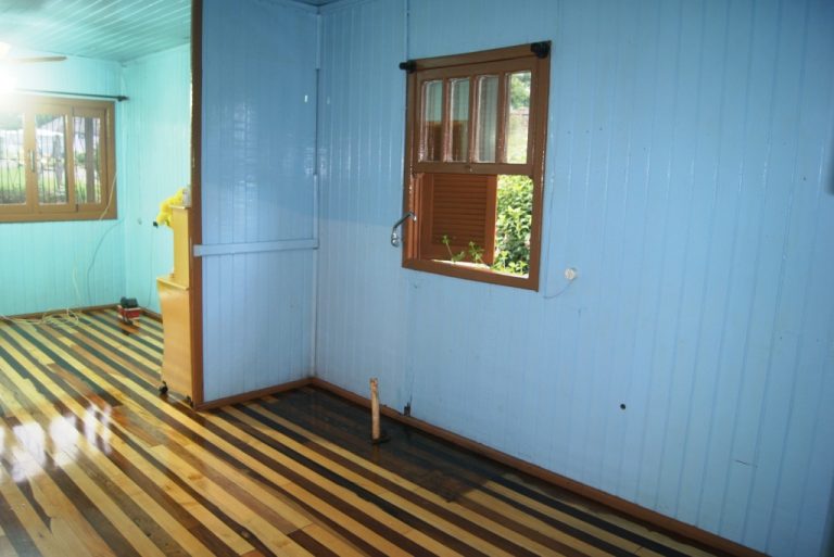 B-306     CASA NA LOCALIDADE DE PINHAL ALTO – NOVA PETRÓPOLIS!!!
