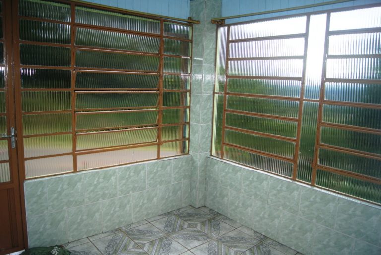 B-306     CASA NA LOCALIDADE DE PINHAL ALTO – NOVA PETRÓPOLIS!!!