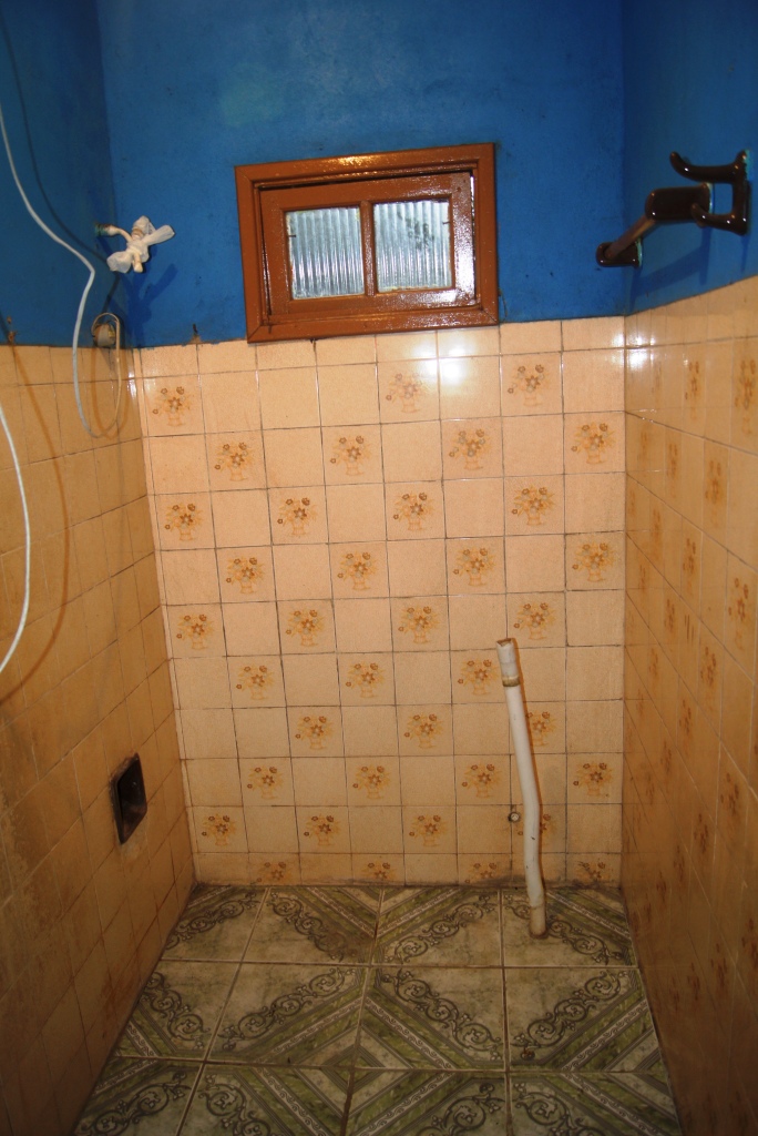 B-306     CASA NA LOCALIDADE DE PINHAL ALTO – NOVA PETRÓPOLIS!!!