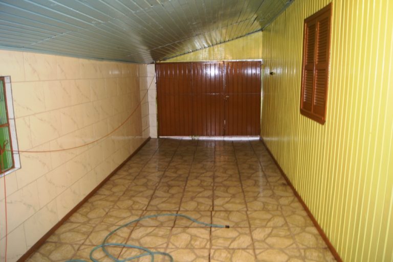 B-306     CASA NA LOCALIDADE DE PINHAL ALTO – NOVA PETRÓPOLIS!!!
