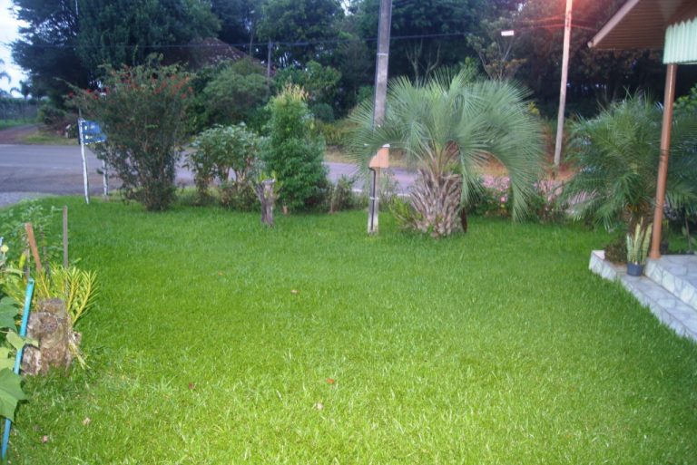 B-306     CASA NA LOCALIDADE DE PINHAL ALTO – NOVA PETRÓPOLIS!!!