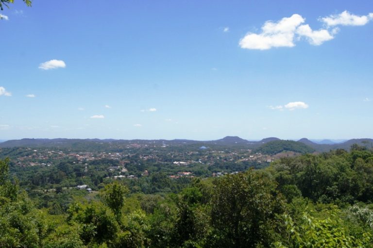 B-524     FANTÁSTICA ÁREA DE TERRAS PARA EMPREENDIMENTO COMERCIAL