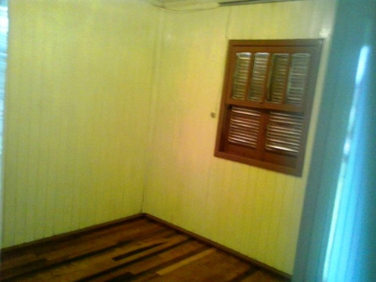 B-306     CASA NA LOCALIDADE DE PINHAL ALTO – NOVA PETRÓPOLIS!!!