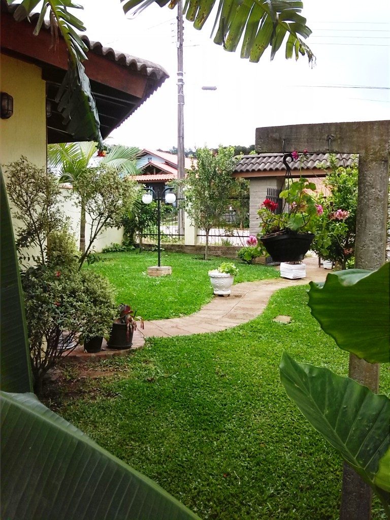 B-293     CASA DE EXCELÊNCIA!!!