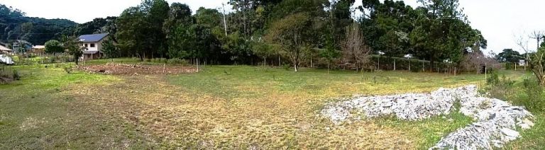 B-80     ENORME TERRENO PARA DIVERSOS TIPOS DE EMPREENDIMENTOS