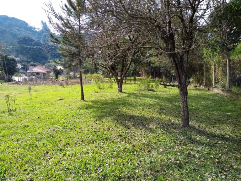 B-80     ENORME TERRENO PARA DIVERSOS TIPOS DE EMPREENDIMENTOS