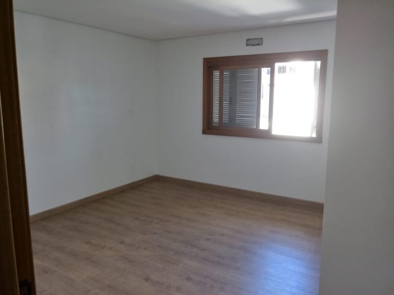 B-619     APARTAMENTO NO CENTRO DE NOVA PETRÓPOLIS
