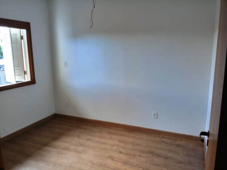 B-618     APARTAMENTO NO CENTRO DE NOVA PETRÓPOLIS