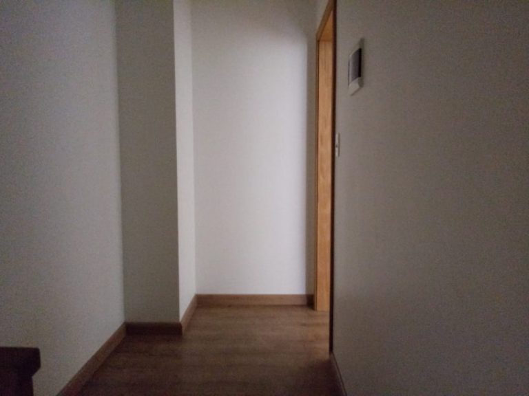 B-620     APARTAMENTO NO CENTRO DE NOVA PETRÓPOLIS