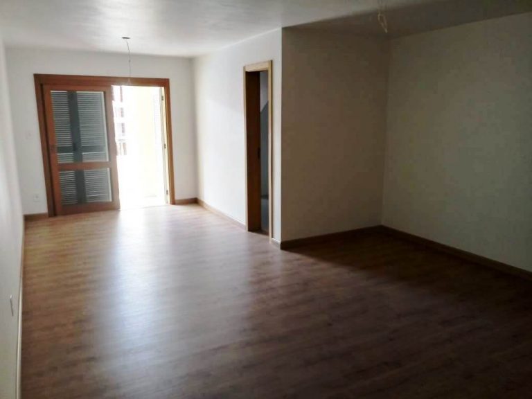 B-620     APARTAMENTO NO CENTRO DE NOVA PETRÓPOLIS