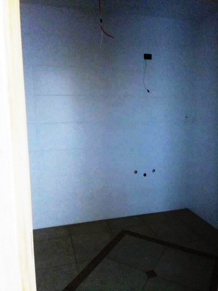 B-618     APARTAMENTO NO CENTRO DE NOVA PETRÓPOLIS