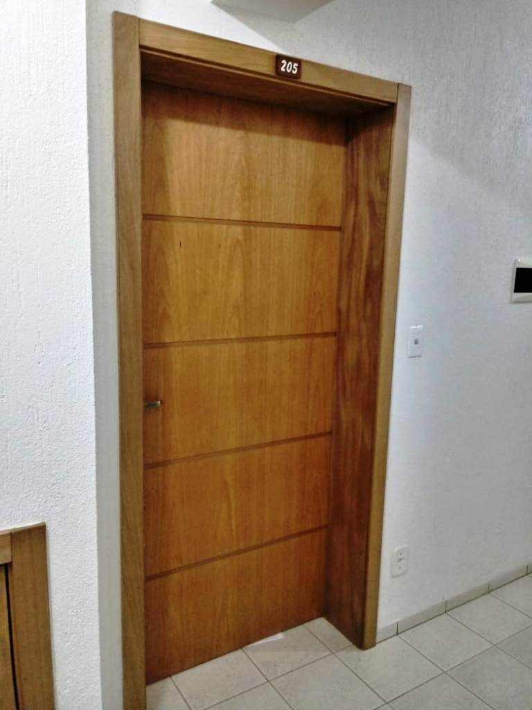 B-617     APARTAMENTO NO CENTRO DE NOVA PETRÓPOLIS