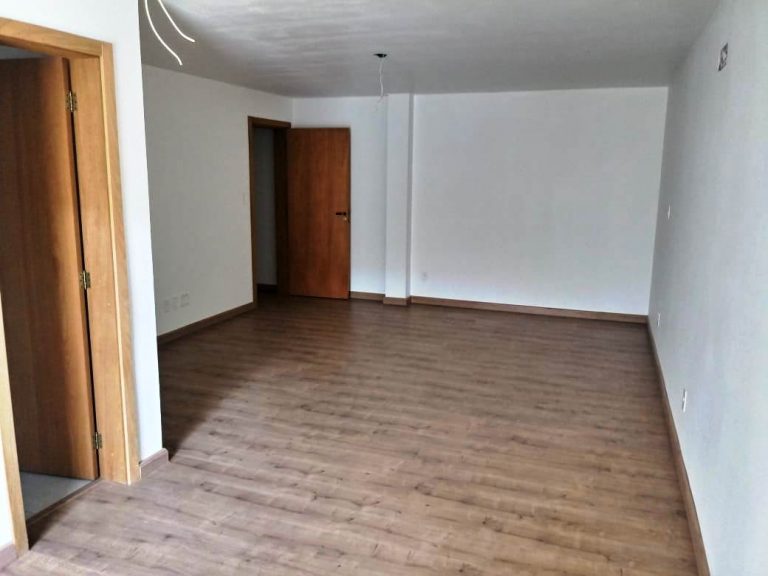 B-620     APARTAMENTO NO CENTRO DE NOVA PETRÓPOLIS