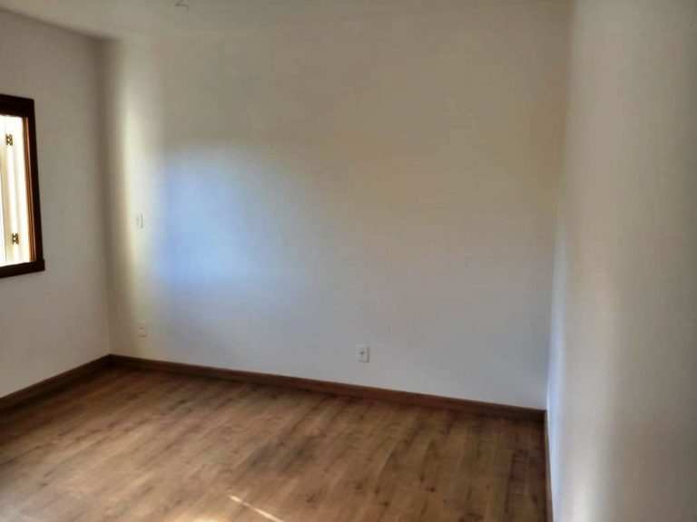 B-617     APARTAMENTO NO CENTRO DE NOVA PETRÓPOLIS