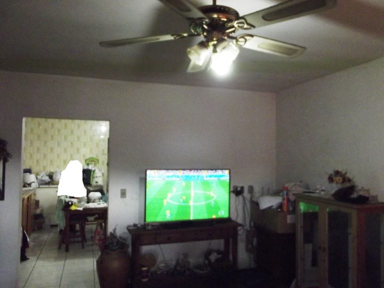 B-311     CASA NO CENTRO DE NOVA PETRÓPOLIS!!!
