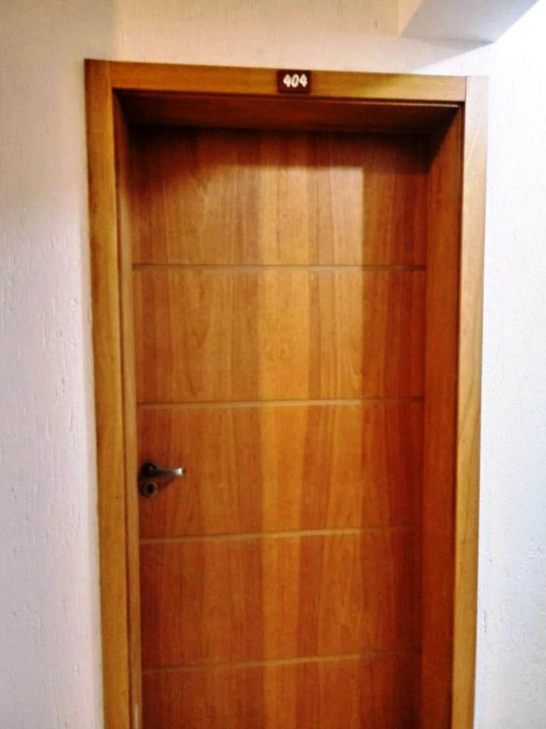 B-620     APARTAMENTO NO CENTRO DE NOVA PETRÓPOLIS