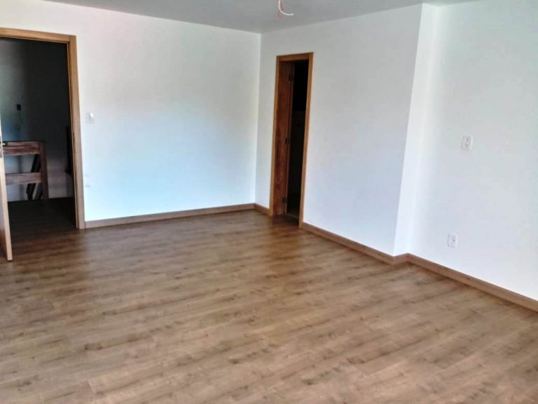 B-618     APARTAMENTO NO CENTRO DE NOVA PETRÓPOLIS