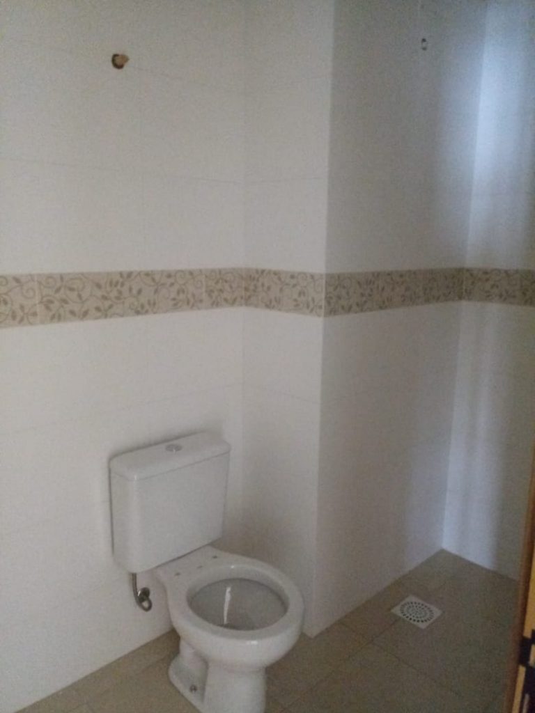 B-620     APARTAMENTO NO CENTRO DE NOVA PETRÓPOLIS