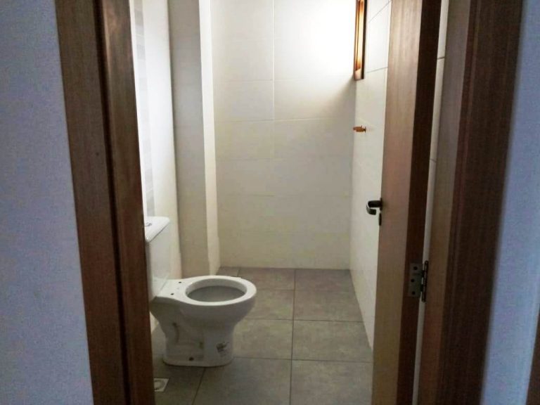 B-618     APARTAMENTO NO CENTRO DE NOVA PETRÓPOLIS