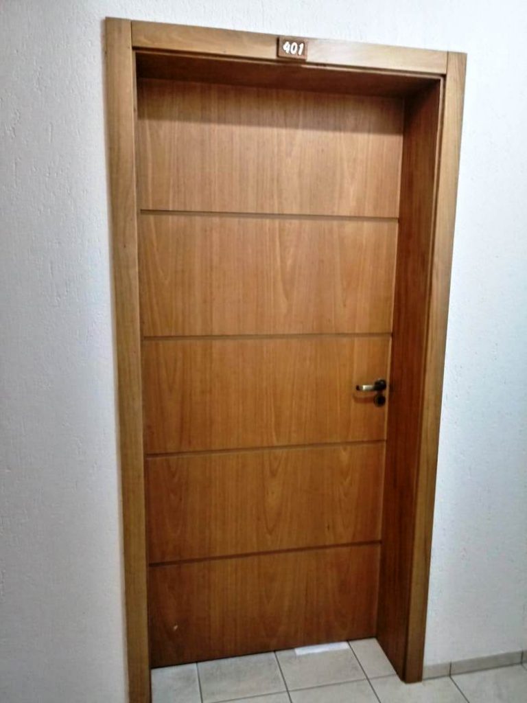 B-618     APARTAMENTO NO CENTRO DE NOVA PETRÓPOLIS