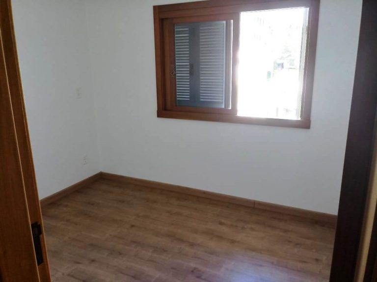 B-619     APARTAMENTO NO CENTRO DE NOVA PETRÓPOLIS