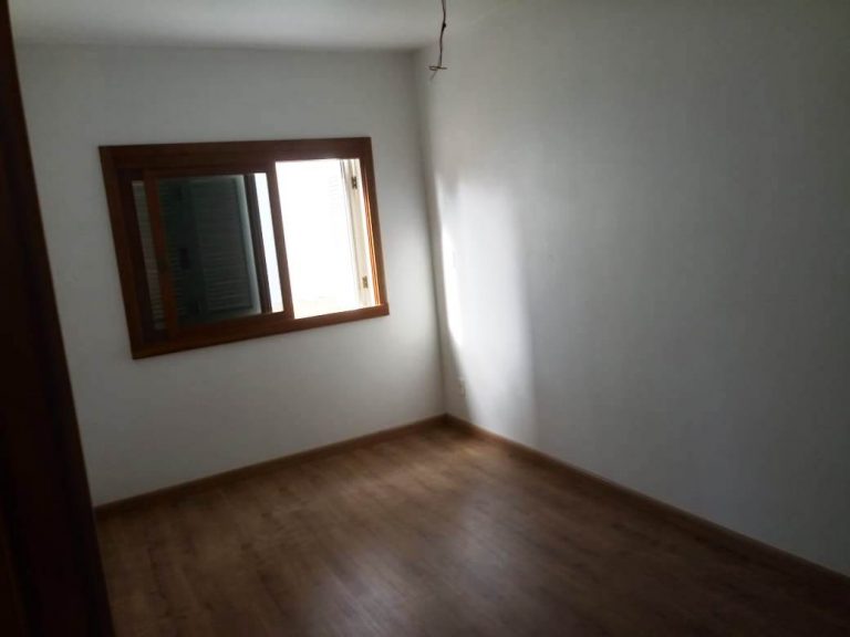 B-617     APARTAMENTO NO CENTRO DE NOVA PETRÓPOLIS