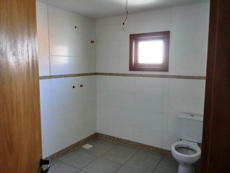 B-619     APARTAMENTO NO CENTRO DE NOVA PETRÓPOLIS