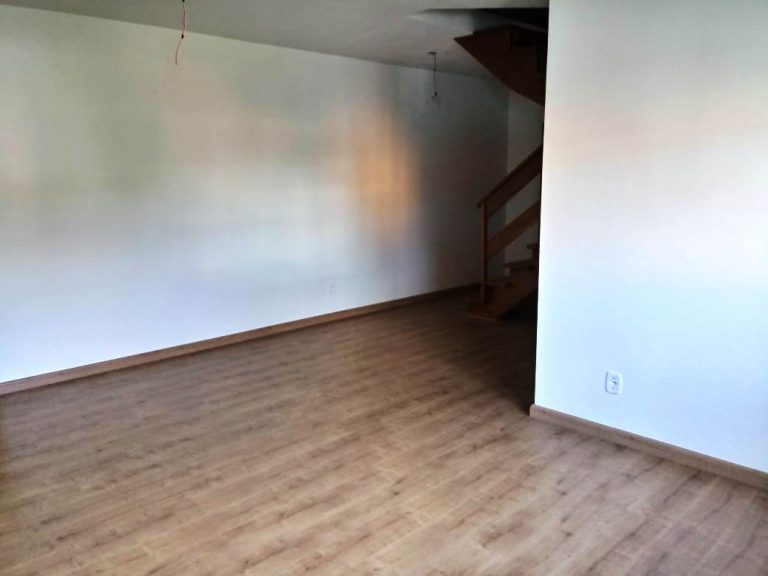B-619     APARTAMENTO NO CENTRO DE NOVA PETRÓPOLIS