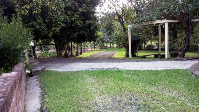 B-430     SÍTIO COMPLETO DE TUDO NA SERRA GAÚCHA!!! DUVIDO MAIS BONITO!!!