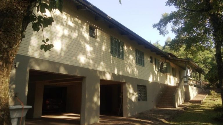 B-430     SÍTIO COMPLETO DE TUDO NA SERRA GAÚCHA!!! DUVIDO MAIS BONITO!!!