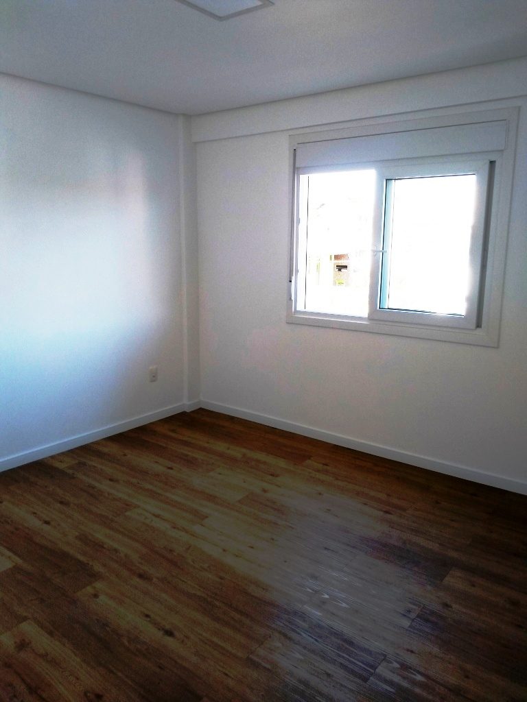 B-623     FANTÁSTICO APARTAMENTO NO BAIRRO POUSADA DA NEVE!!!HÁ 50 METROS DA AV. PRINCIPAL!!!