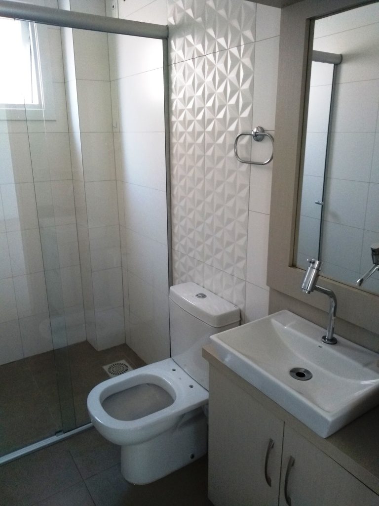 B-623     FANTÁSTICO APARTAMENTO NO BAIRRO POUSADA DA NEVE!!!HÁ 50 METROS DA AV. PRINCIPAL!!!