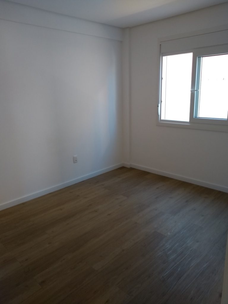 B-623     FANTÁSTICO APARTAMENTO NO BAIRRO POUSADA DA NEVE!!!HÁ 50 METROS DA AV. PRINCIPAL!!!