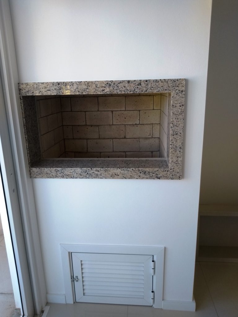 B-623     FANTÁSTICO APARTAMENTO NO BAIRRO POUSADA DA NEVE!!!HÁ 50 METROS DA AV. PRINCIPAL!!!