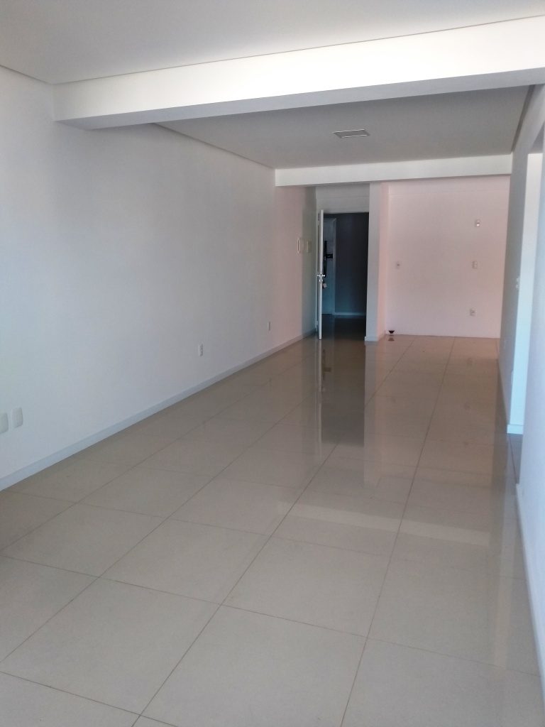 B-623     FANTÁSTICO APARTAMENTO NO BAIRRO POUSADA DA NEVE!!!HÁ 50 METROS DA AV. PRINCIPAL!!!