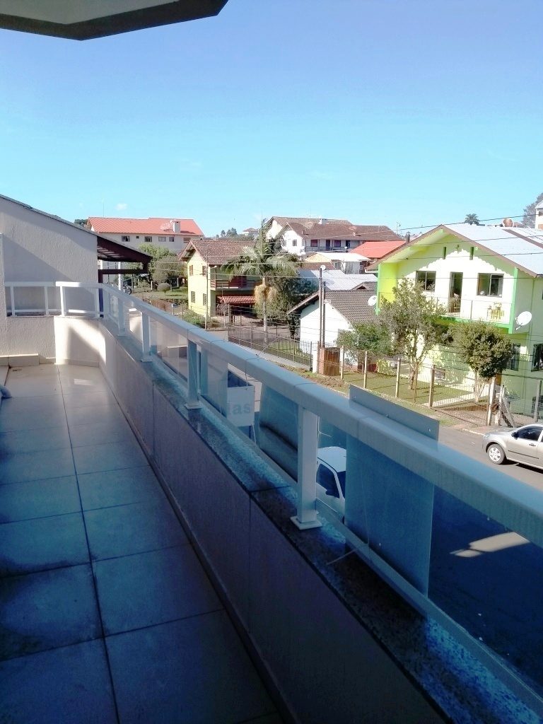 B-623     FANTÁSTICO APARTAMENTO NO BAIRRO POUSADA DA NEVE!!!HÁ 50 METROS DA AV. PRINCIPAL!!!