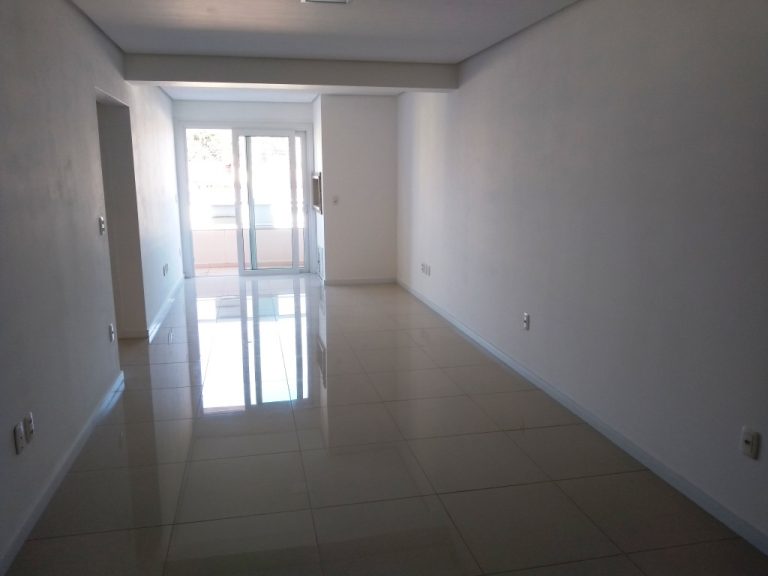 B-623     FANTÁSTICO APARTAMENTO NO BAIRRO POUSADA DA NEVE!!!HÁ 50 METROS DA AV. PRINCIPAL!!!