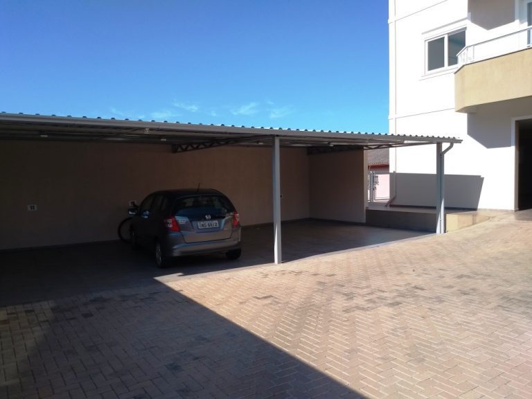 B-623     FANTÁSTICO APARTAMENTO NO BAIRRO POUSADA DA NEVE!!!HÁ 50 METROS DA AV. PRINCIPAL!!!
