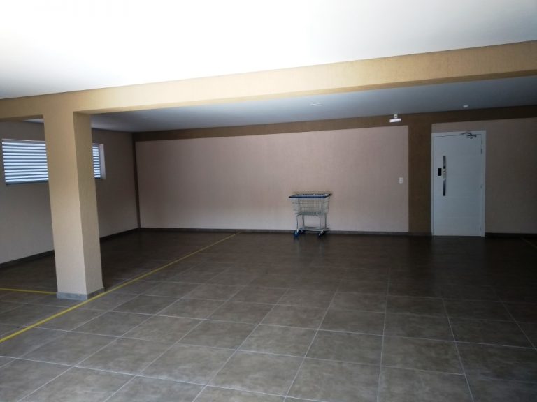 B-623     FANTÁSTICO APARTAMENTO NO BAIRRO POUSADA DA NEVE!!!HÁ 50 METROS DA AV. PRINCIPAL!!!
