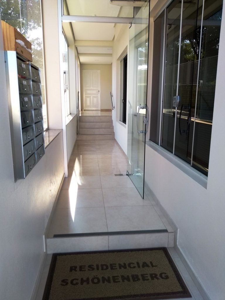 B-623     FANTÁSTICO APARTAMENTO NO BAIRRO POUSADA DA NEVE!!!HÁ 50 METROS DA AV. PRINCIPAL!!!